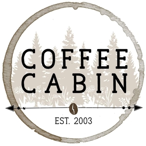 Brew Crew - Coffee Cabin Espresso