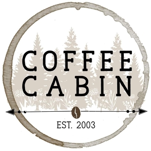 Team Page: Brew Crew - Coffee Cabin Espresso